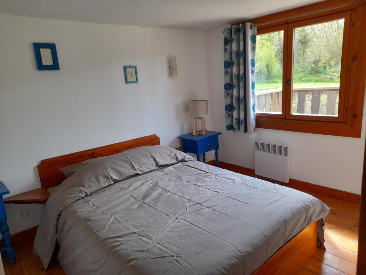 Holiday Village Reclinghem Bagian luar foto