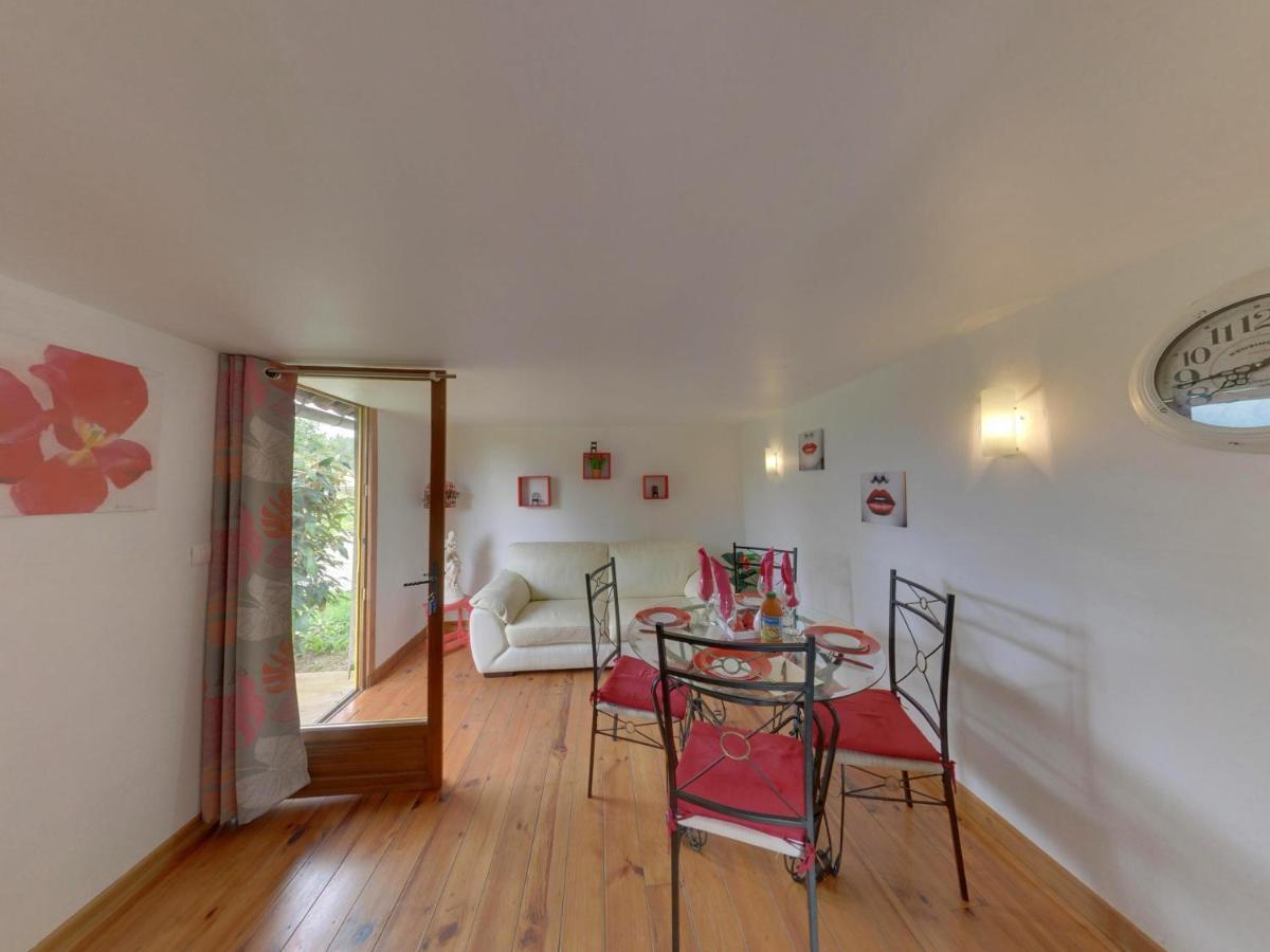 Holiday Village Reclinghem Bagian luar foto